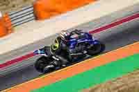 May-2023;motorbikes;no-limits;peter-wileman-photography;portimao;portugal;trackday-digital-images